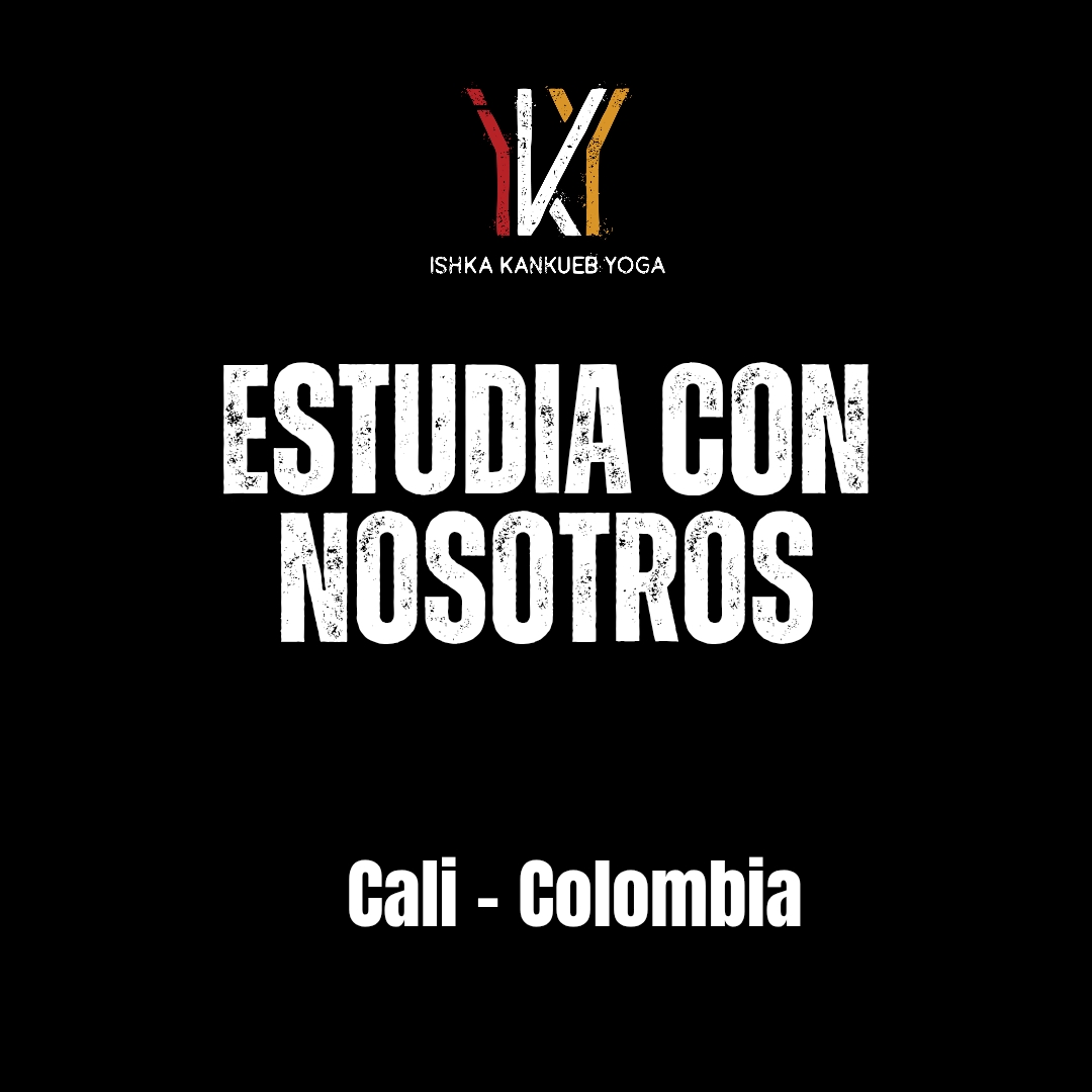 Filosofía IKY 10