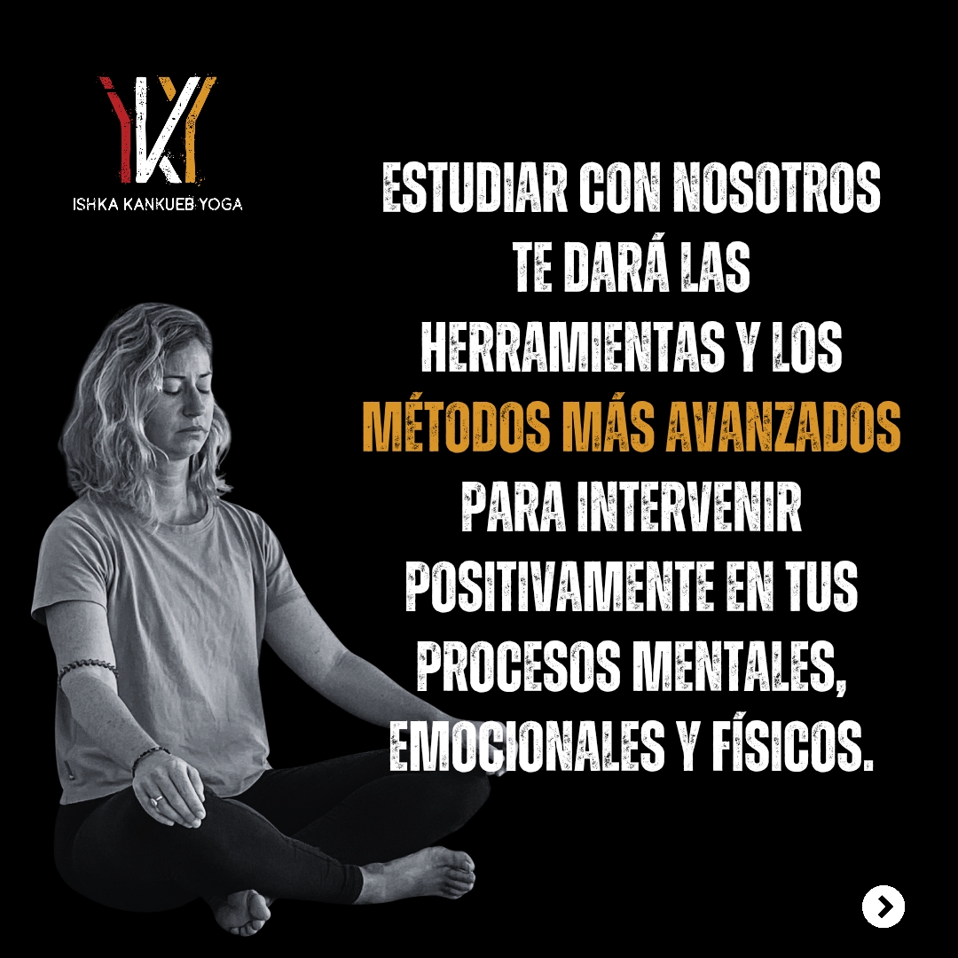 Filosofía IKY 2