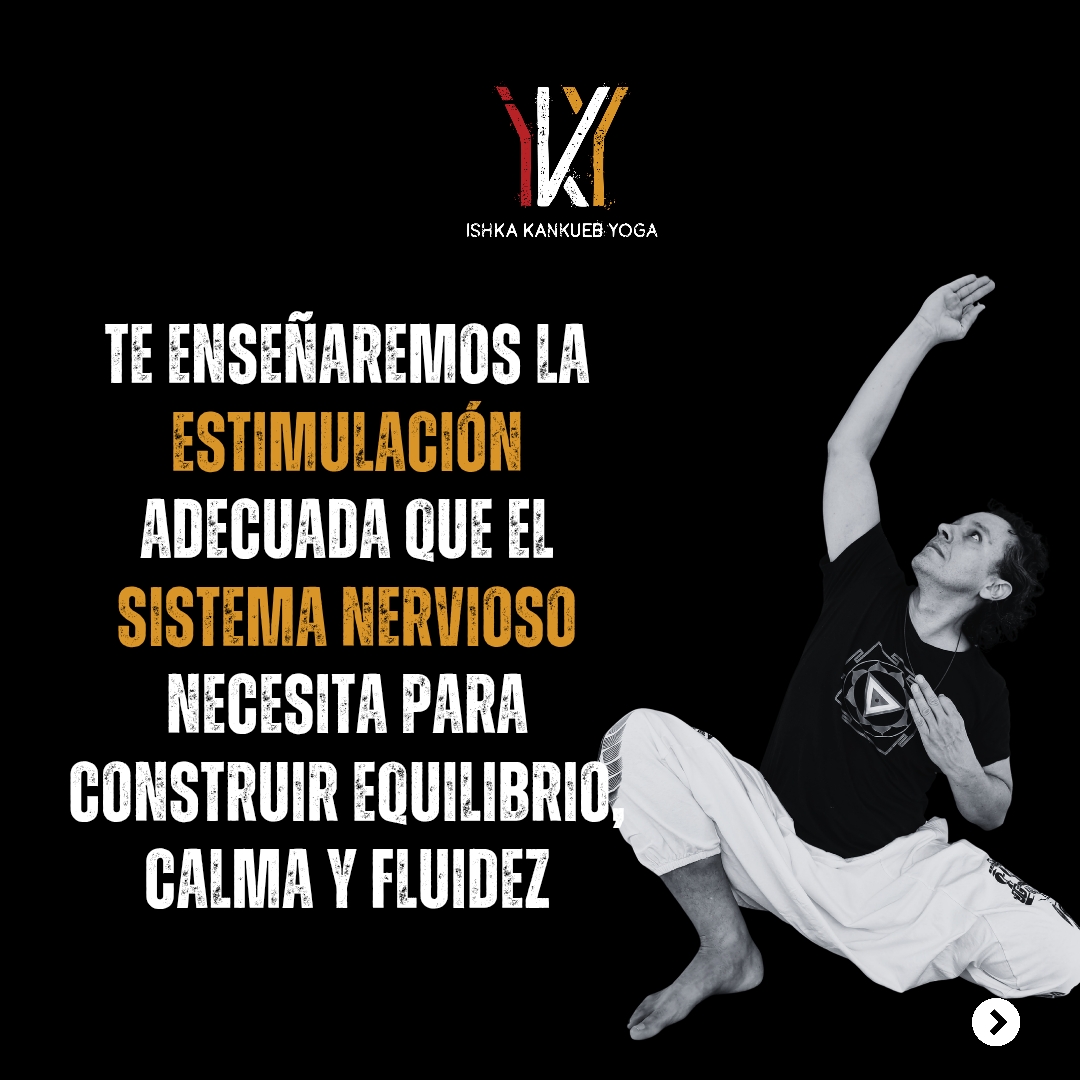 Filosofía IKY 3