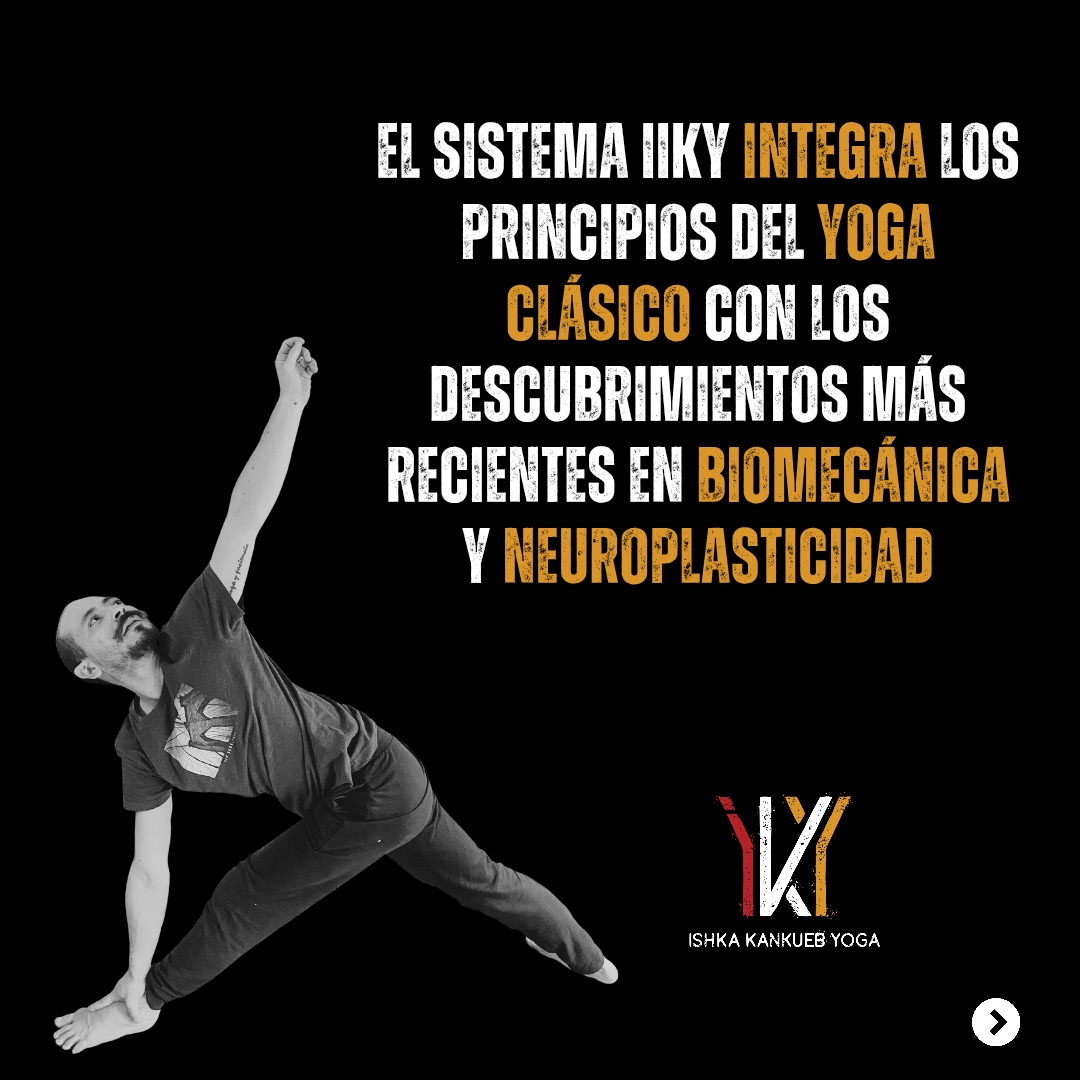 Filosofía IKY 5
