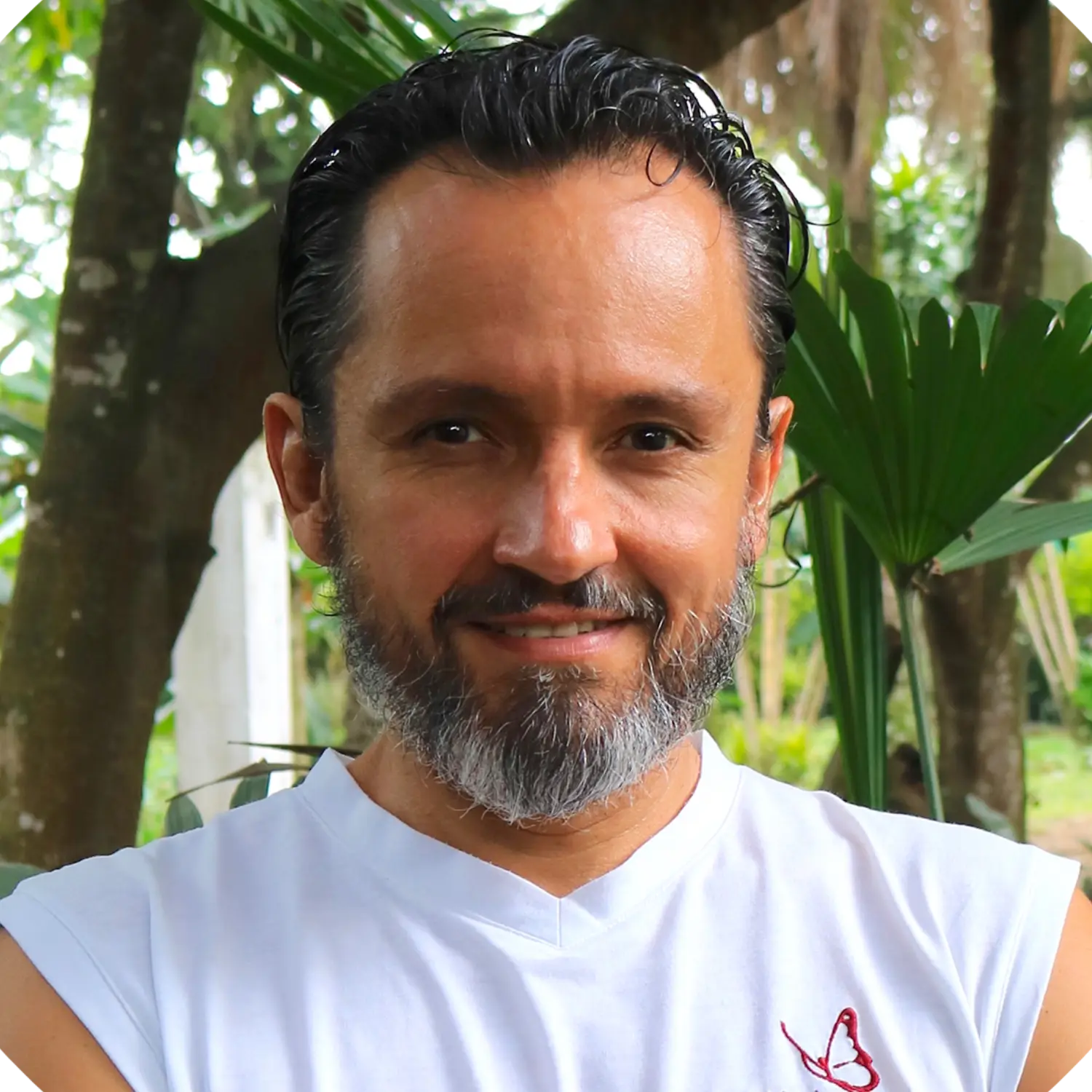 Chakra Raja Kan